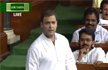 ’Arhar Modi’: Rahul Gandhi’s Jab After ’Suit-Boot’ And ’Fair-And